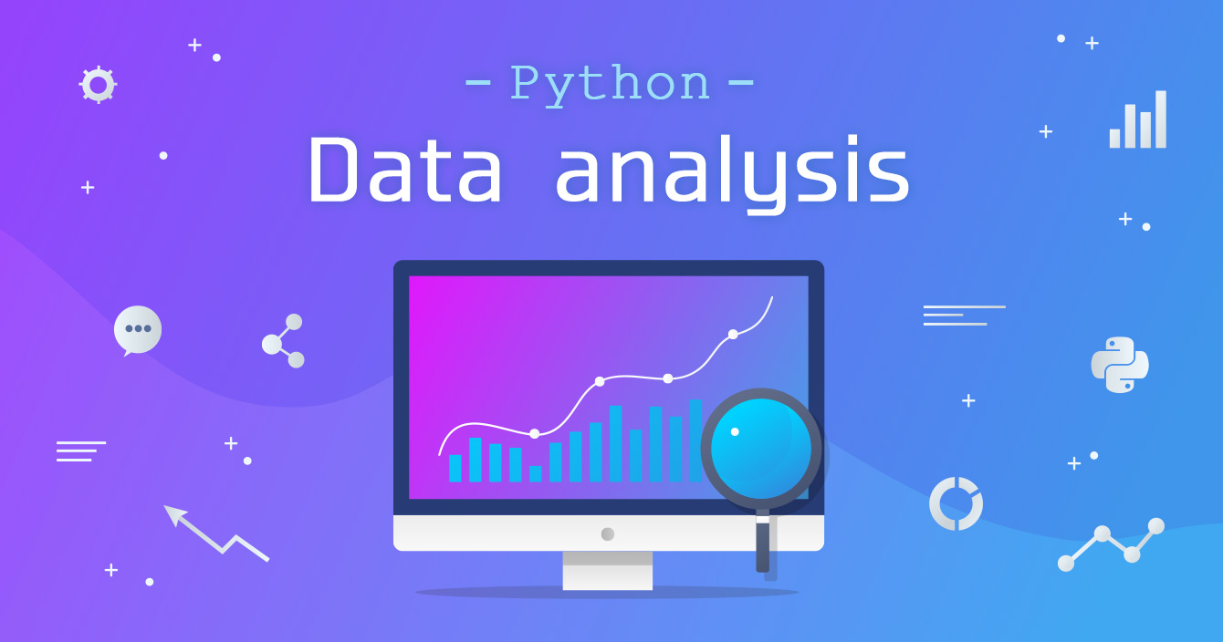 Pythonデータ分析手法講座