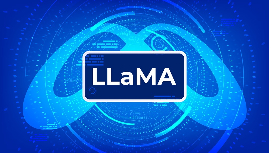 Llamaとは？最新モデルの性能や日本語対応の状況、活用例などを解説！